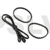 H80B030XX 	 Align G800 Gimbal Belt Set  